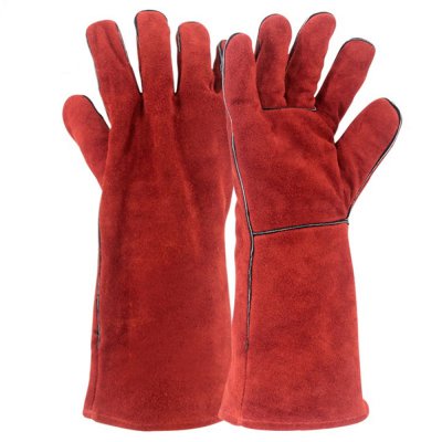Welding Gloves