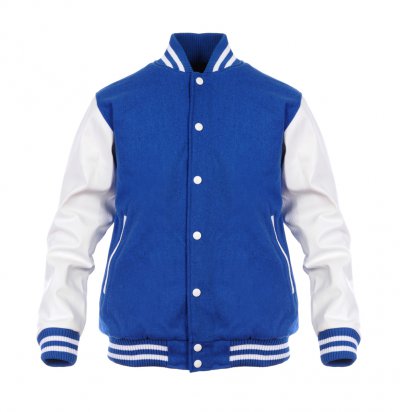 Varsity Jackets